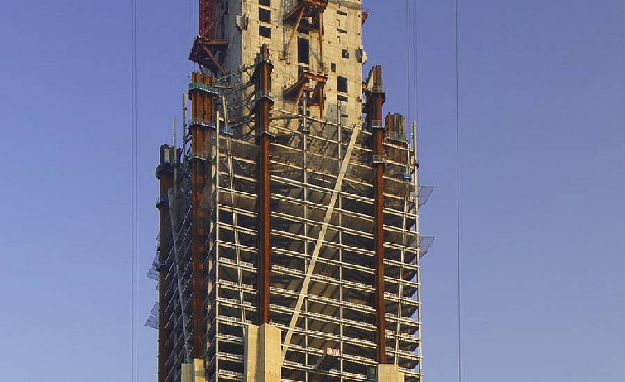 优德88(中国区)最新官方网站