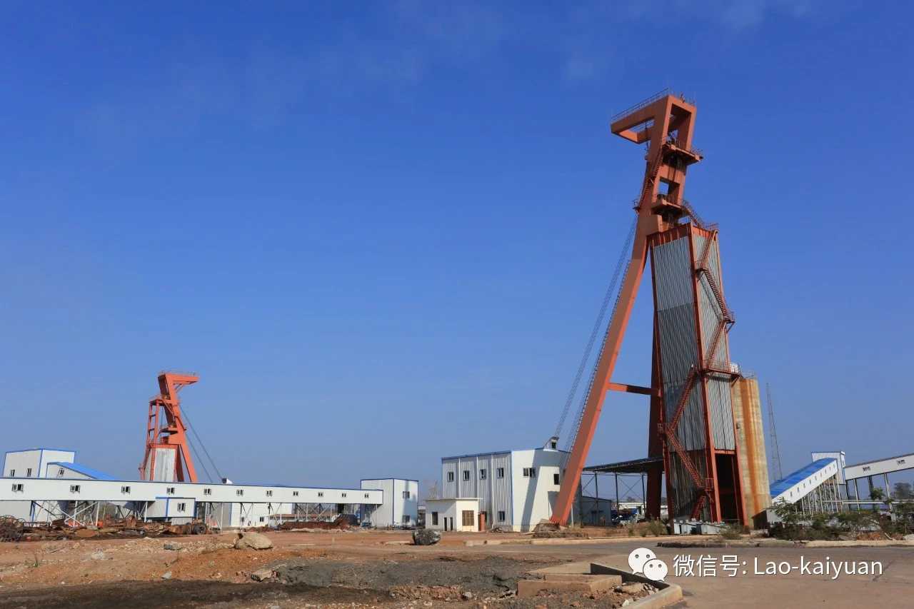 优德88(中国区)最新官方网站